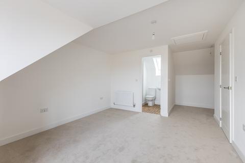 undefined, Leaf Living at Twigworth Green, Gloucester, GL2