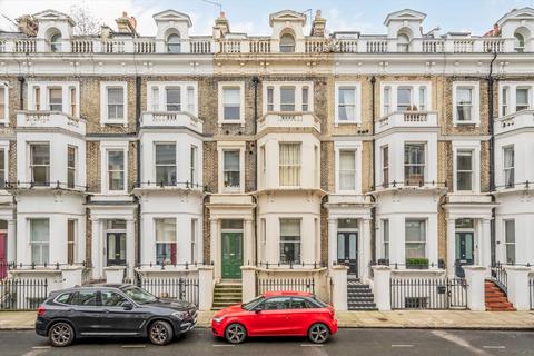 8 bedroom house for sale, Westgate Terrace, London SW10
