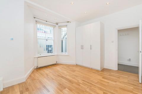 8 bedroom house for sale, Westgate Terrace, London SW10