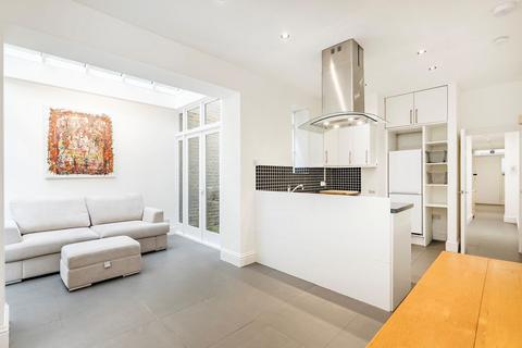 8 bedroom house for sale, Westgate Terrace, London SW10