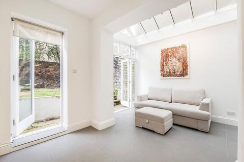 8 bedroom house for sale, Westgate Terrace, London SW10