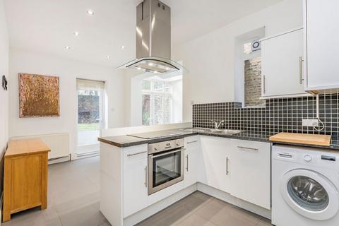 8 bedroom house for sale, Westgate Terrace, London SW10