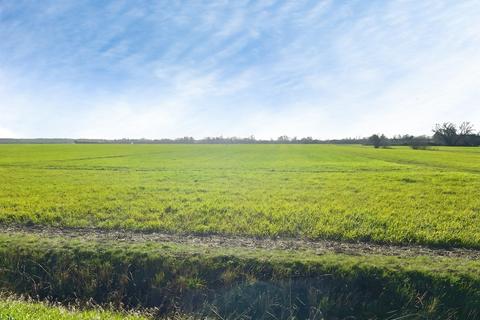 undefined, Glinton Road, Milking Nook, Peterborough
