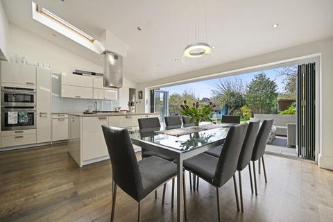 undefined, Carbery Avenue, Acton