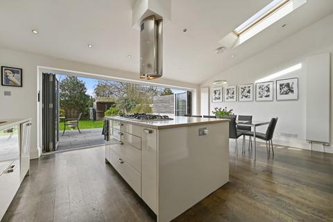 undefined, Carbery Avenue, Acton