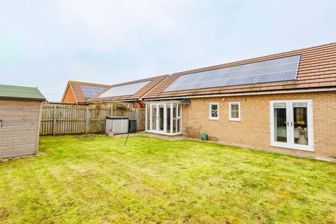 undefined, Gardeners Lane, Selby YO8