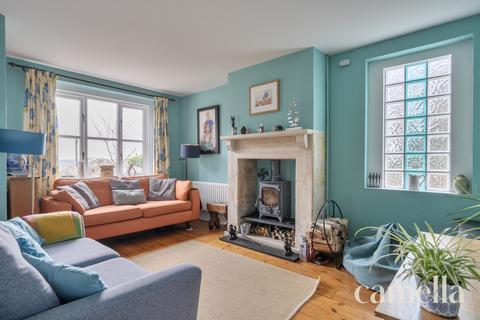 3 bedroom detached house for sale, Watergates, Chippenham SN14