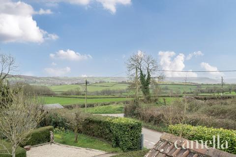 3 bedroom detached house for sale, Watergates, Chippenham SN14