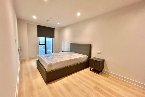 2 bedroom apartment to rent, 1 Dutton Street, Manchester, M3