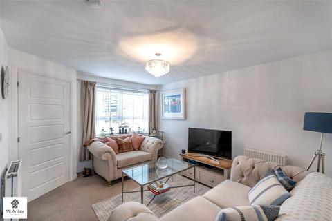 undefined, Brompton Lane, Auckley, Doncaster, South Yorkshire, DN9