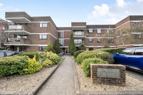 2 bedroom apartment for sale, Ray Mead Road, Maidenhead