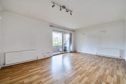 2 bedroom apartment for sale, Ray Mead Road, Maidenhead