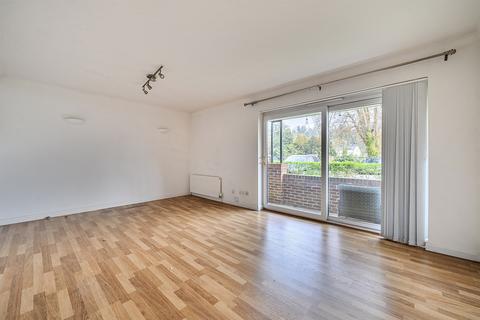 2 bedroom apartment for sale, Ray Mead Road, Maidenhead