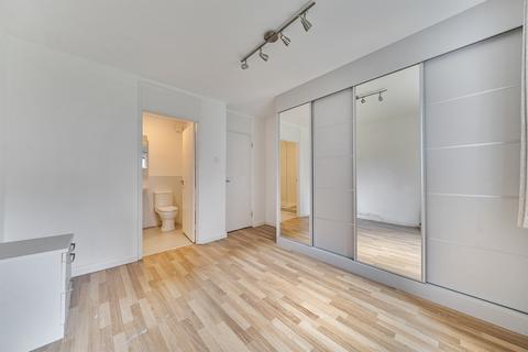 2 bedroom apartment for sale, Ray Mead Road, Maidenhead