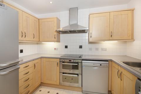 undefined, Beech Road, Headington, Oxford, OX3