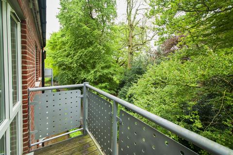 undefined, Beech Road, Headington, Oxford, OX3