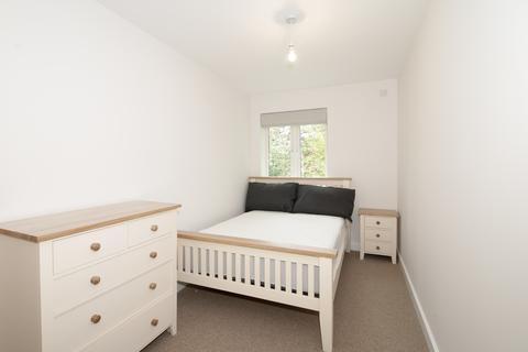undefined, Beech Road, Headington, Oxford, OX3