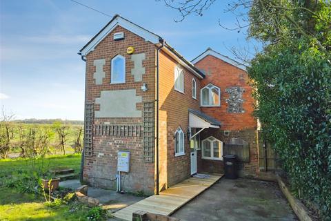undefined, Amesbury Road, Old Sarum, SALISBURY