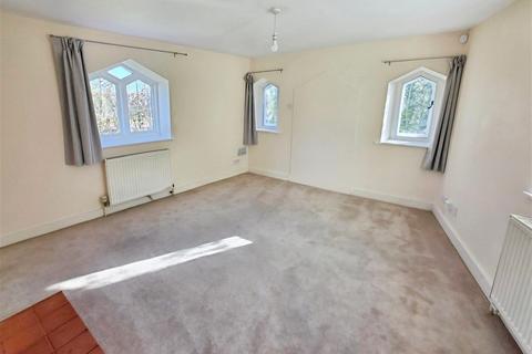 undefined, Amesbury Road, Old Sarum, SALISBURY
