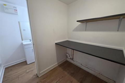undefined, Amesbury Road, Old Sarum, SALISBURY