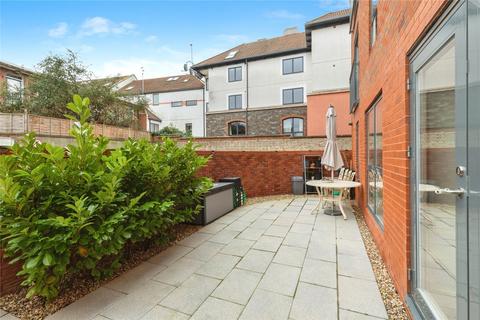 1 bedroom flat for sale - Redcross Street, Bristol, BS2
