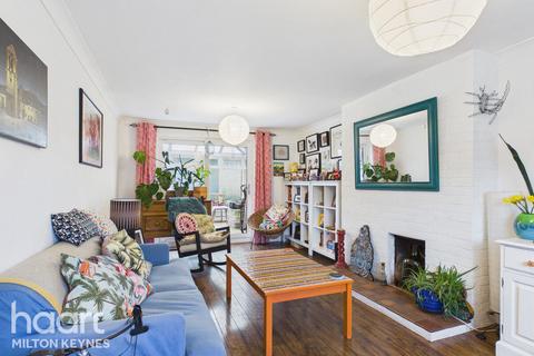 4 bedroom detached house for sale, Greatchesters, Milton Keynes