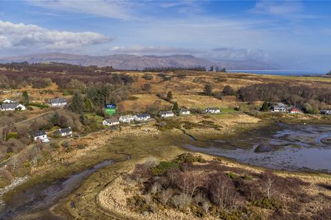 3 bedroom detached house for sale, 2 The Crescent, Lochdon, Isle of Mull, Argyll and Bute, PA64