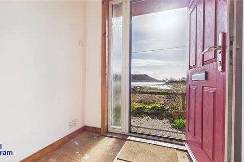 3 bedroom detached house for sale, 2 The Crescent, Lochdon, Isle of Mull, Argyll and Bute, PA64