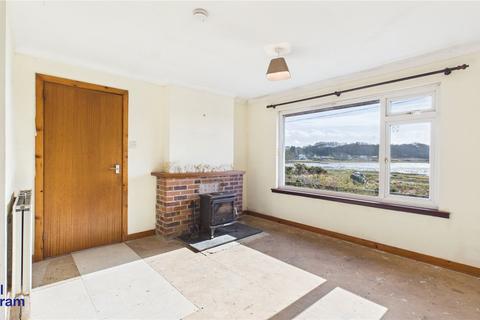 3 bedroom detached house for sale, 2 The Crescent, Lochdon, Isle of Mull, Argyll and Bute, PA64