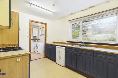 3 bedroom detached house for sale, 2 The Crescent, Lochdon, Isle of Mull, Argyll and Bute, PA64