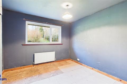 3 bedroom detached house for sale, 2 The Crescent, Lochdon, Isle of Mull, Argyll and Bute, PA64