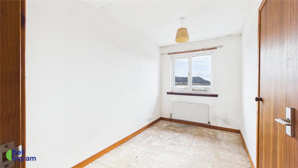 Picture No. 07