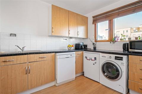undefined, Kingsland Road, London, E2