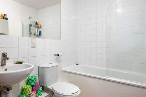 undefined, Kingsland Road, London, E2
