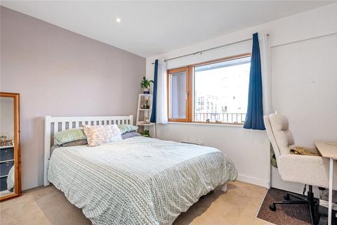 undefined, Kingsland Road, London, E2
