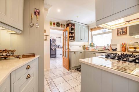 4 bedroom semi-detached house for sale, Amanda Court, Langley SL3