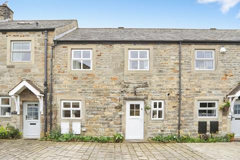 undefined, Low House Farm Court, Keighley BD20