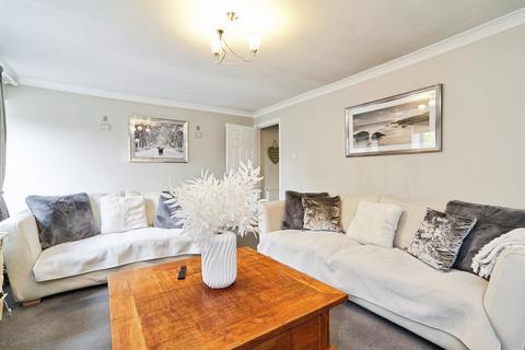 undefined, Low House Farm Court, Keighley BD20