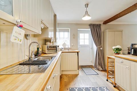 undefined, Low House Farm Court, Keighley BD20