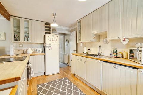undefined, Low House Farm Court, Keighley BD20