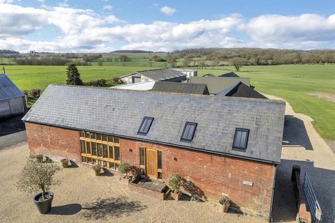 undefined, Fenstead End, Boxted,