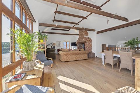 undefined, Fenstead End, Boxted,