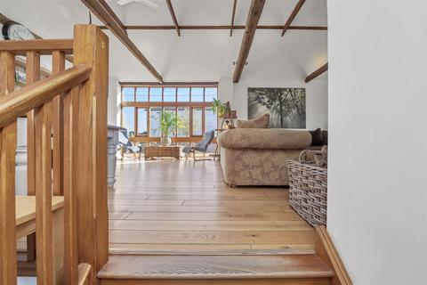 undefined, Fenstead End, Boxted,