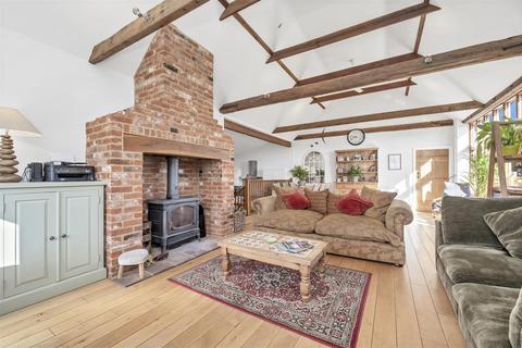 undefined, Fenstead End, Boxted,