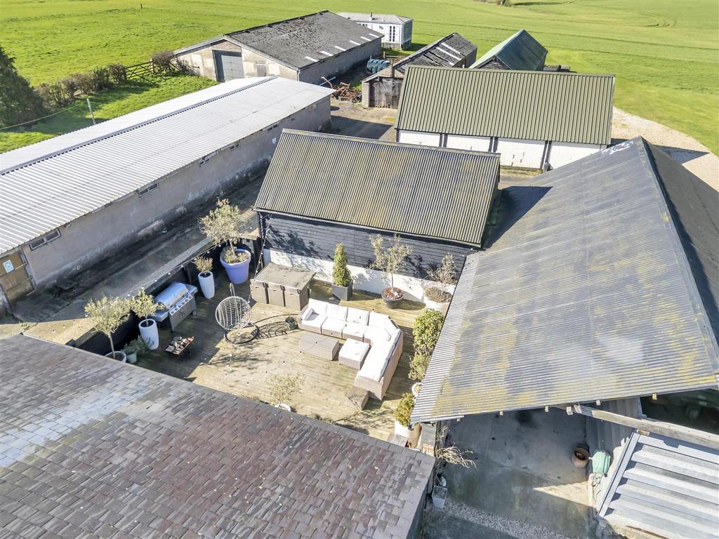 DJI 0842.jpg
