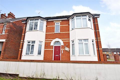 undefined, The Red House, 89 Worting Road, Basingstoke, Hampshire, RG21