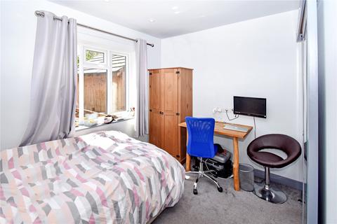 undefined, The Red House, 89 Worting Road, Basingstoke, Hampshire, RG21