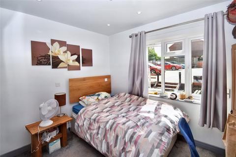 undefined, The Red House, 89 Worting Road, Basingstoke, Hampshire, RG21