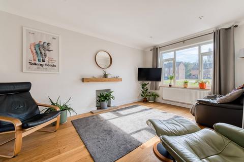 4 bedroom semi-detached house for sale, Thompson Close, Swanton Morley