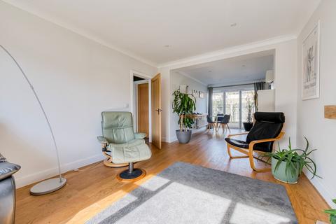 4 bedroom semi-detached house for sale, Thompson Close, Swanton Morley